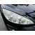 PEUGEOT 308 PEUGEOT 308 '2008 SPORT NEGRO 2007