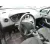 PEUGEOT 308 PEUGEOT 308 '2008 SPORT NEGRO 2007