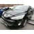 PEUGEOT 308 PEUGEOT 308 '2008 SPORT NEGRO 2007