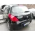 PEUGEOT 308 PEUGEOT 308 '2008 SPORT NEGRO 2007
