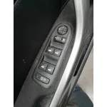 PEUGEOT 308 PEUGEOT 308 '2008 SPORT NEGRO 2007