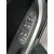 PEUGEOT 308 PEUGEOT 308 '2008 SPORT NEGRO 2007