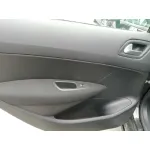 PEUGEOT 308 PEUGEOT 308 '2008 SPORT NEGRO 2007
