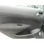 PEUGEOT 308 PEUGEOT 308 '2008 SPORT NEGRO 2007