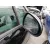 PEUGEOT 308 PEUGEOT 308 '2008 SPORT NEGRO 2007