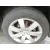 PEUGEOT 308 PEUGEOT 308 '2008 SPORT NEGRO 2007