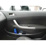 PEUGEOT 308 PEUGEOT 308 '2008 SPORT NEGRO 2007