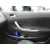 PEUGEOT 308 PEUGEOT 308 '2008 SPORT NEGRO 2007