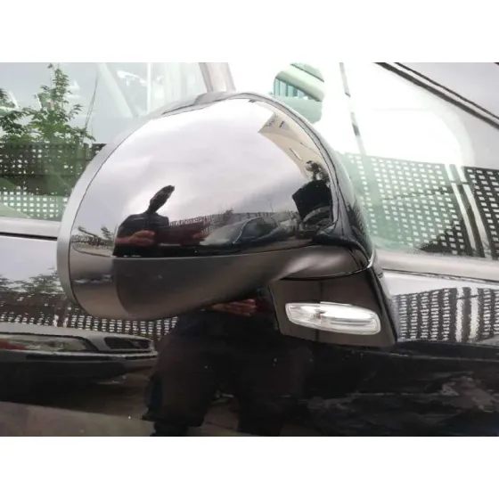 PEUGEOT 308 '2008 SPORT NEGRO