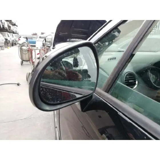 PEUGEOT 308 '2008 SPORT NEGRO