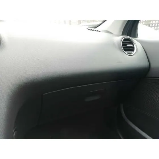 PEUGEOT 308 '2008 SPORT NEGRO