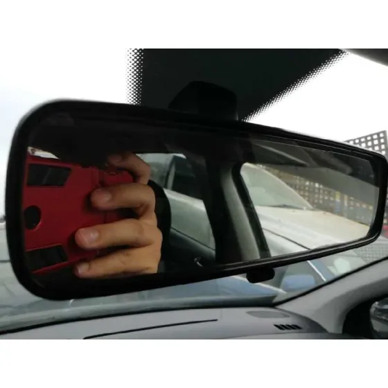 PEUGEOT 308 '2008 SPORT NEGRO