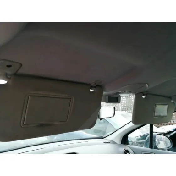 PEUGEOT 308 '2008 SPORT NEGRO