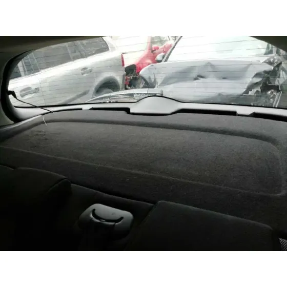 PEUGEOT 308 '2008 SPORT NEGRO