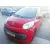 CITROEN C1 '2006 SX ROJO
