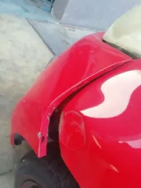 Imagen del vehículo
