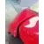 CITROEN C1 '2006 SX ROJO