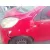 CITROEN C1 '2006 SX ROJO