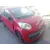 CITROEN C1 '2006 SX ROJO