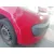 CITROEN C1 '2006 SX ROJO