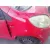 CITROEN C1 '2006 SX ROJO