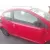 CITROEN C1 '2006 SX ROJO