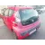 CITROEN C1 '2006 SX ROJO