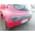 CITROEN C1 '2006 SX ROJO