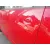 CITROEN C1 '2006 SX ROJO