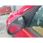CITROEN C1 '2006 SX ROJO