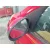 CITROEN C1 '2006 SX ROJO