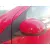 CITROEN C1 '2006 SX ROJO