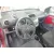 CITROEN C1 '2006 SX ROJO