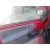 CITROEN C1 '2006 SX ROJO