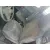 CITROEN C1 '2006 SX ROJO