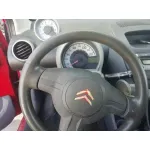 CITROEN C1 '2006 SX ROJO