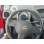 CITROEN C1 '2006 SX ROJO
