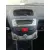 CITROEN C1 '2006 SX ROJO
