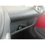 CITROEN C1 '2006 SX ROJO