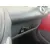 CITROEN C1 '2006 SX ROJO