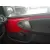 CITROEN C1 '2006 SX ROJO