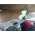 CITROEN C1 '2006 SX ROJO