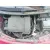 CITROEN C1 '2006 SX ROJO