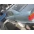 BMW SERIE 3 BERLINA (E36) '2002 1.8 CAT (M43) VERDE