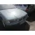 BMW SERIE 3 BERLINA (E36) '2002 1.8 CAT (M43) VERDE
