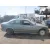 BMW SERIE 3 BERLINA (E36) '2002 1.8 CAT (M43) VERDE