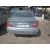 BMW SERIE 3 BERLINA (E36) '2002 1.8 CAT (M43) VERDE