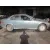 BMW SERIE 3 BERLINA (E36) '2002 1.8 CAT (M43) VERDE