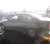 BMW SERIE 3 BERLINA (E36) '2002 1.8 CAT (M43) VERDE