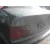 BMW SERIE 3 BERLINA (E36) '2002 1.8 CAT (M43) VERDE